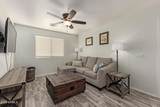 2699 Daisy Drive - Photo 13