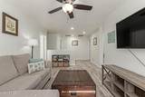 2699 Daisy Drive - Photo 14