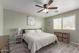 2699 Daisy Drive - Photo 15