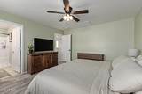 2699 Daisy Drive - Photo 16