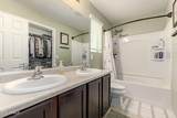 2699 Daisy Drive - Photo 17