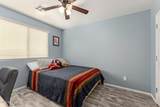 2699 Daisy Drive - Photo 18