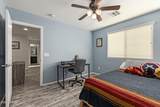 2699 Daisy Drive - Photo 19