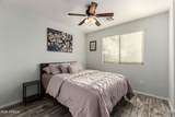 2699 Daisy Drive - Photo 20