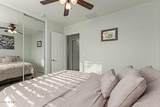 2699 Daisy Drive - Photo 21