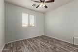 2699 Daisy Drive - Photo 23