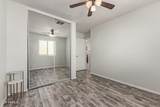 2699 Daisy Drive - Photo 24