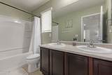 2699 Daisy Drive - Photo 25
