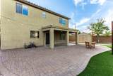 2699 Daisy Drive - Photo 30