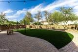 2699 Daisy Drive - Photo 32