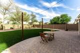 2699 Daisy Drive - Photo 34