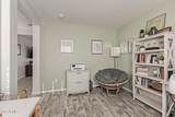 2699 Daisy Drive - Photo 4
