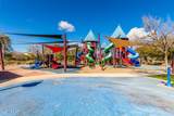 2699 Daisy Drive - Photo 44