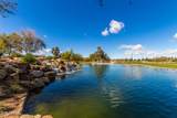 2699 Daisy Drive - Photo 45