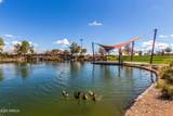 2699 Daisy Drive - Photo 46