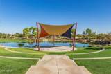 2699 Daisy Drive - Photo 49
