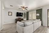 2699 Daisy Drive - Photo 5