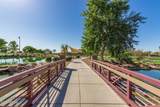 2699 Daisy Drive - Photo 50