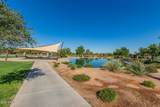 2699 Daisy Drive - Photo 51