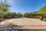 2699 Daisy Drive - Photo 57