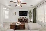 2699 Daisy Drive - Photo 6
