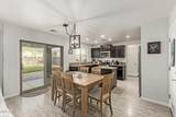 2699 Daisy Drive - Photo 8