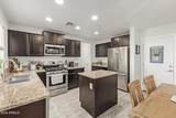 2699 Daisy Drive - Photo 9