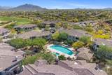 33575 Dove Lakes Drive - Photo 1
