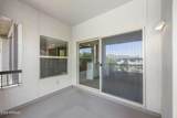 33575 Dove Lakes Drive - Photo 10
