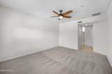 33575 Dove Lakes Drive - Photo 15