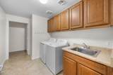 33575 Dove Lakes Drive - Photo 16