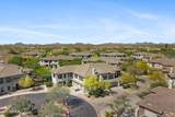 33575 Dove Lakes Drive - Photo 2