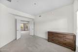 33575 Dove Lakes Drive - Photo 20