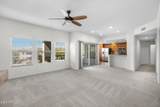 33575 Dove Lakes Drive - Photo 4