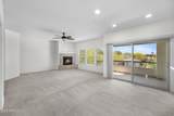 33575 Dove Lakes Drive - Photo 5