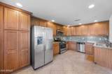 33575 Dove Lakes Drive - Photo 6