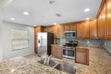 33575 Dove Lakes Drive - Photo 8