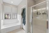 2382 Sleepy Ranch Road - Photo 15