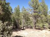 1601 Moqui Drive - Photo 5