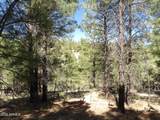 1601 Moqui Drive - Photo 6