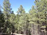 1601 Moqui Drive - Photo 8
