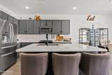 2014 Marketside Avenue - Photo 2