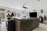 2014 Marketside Avenue - Photo 3