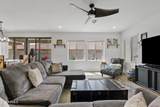2014 Marketside Avenue - Photo 4