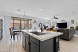 2014 Marketside Avenue - Photo 5