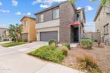 2014 Marketside Avenue - Photo 50
