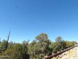 3642 Pinehurst Drive - Photo 4