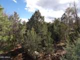 3642 Pinehurst Drive - Photo 7