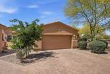 16437 Westwind Court - Photo 1