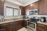 16437 Westwind Court - Photo 10
